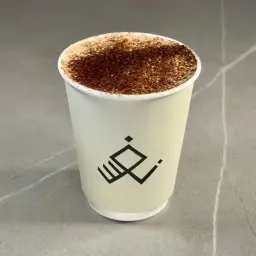 قهوة إيطالية